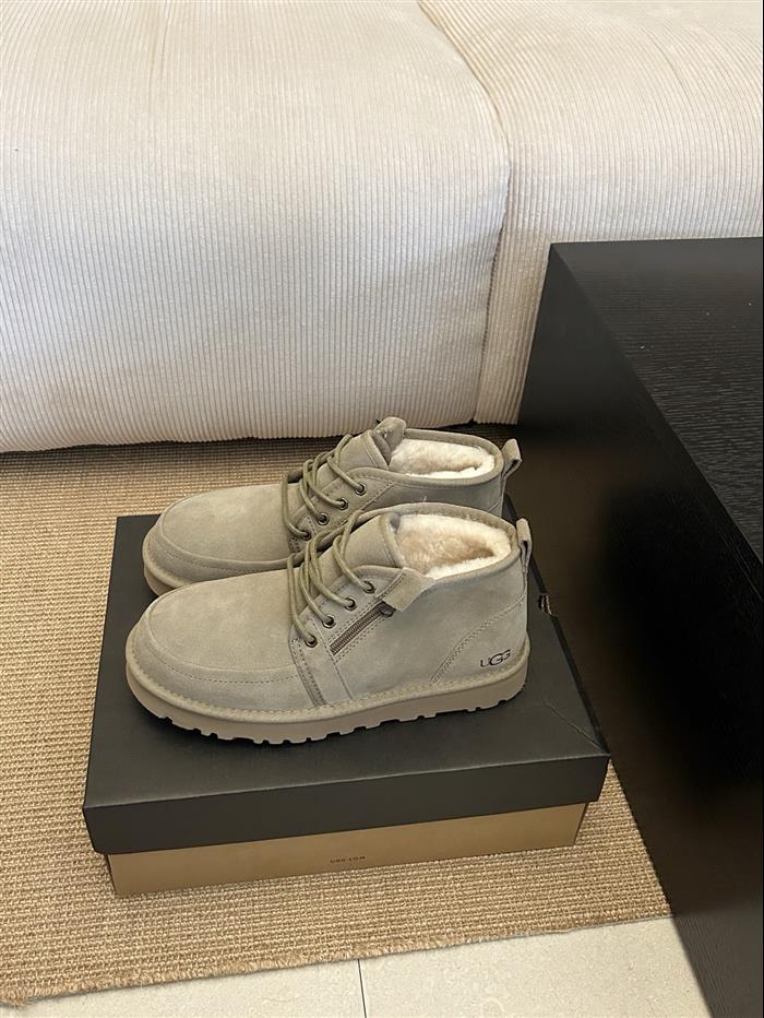 20251128164840574 270